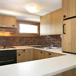 Fortuna 316 Apartment *