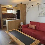 Apartment Fortuna 316