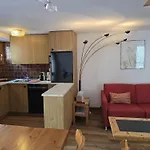 Fortuna 316 * Leukerbad