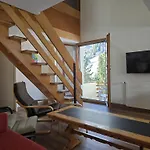 Apartment Fortuna 316