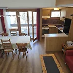 Fortuna 316 Leukerbad