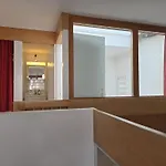 Apartment Fortuna 316 Leukerbad