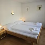Fortuna 316 Apartment *