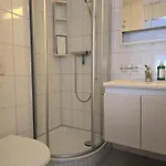 Fortuna 316 Appartement Loèche-les-Bains