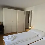 Apartment Fortuna 316