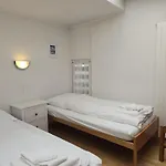 Fortuna 316 Apartment