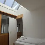 Fortuna 316 Apartment Leukerbad