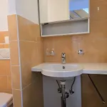 Fortuna 316 Apartment Leukerbad